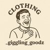 _giggling_goodz